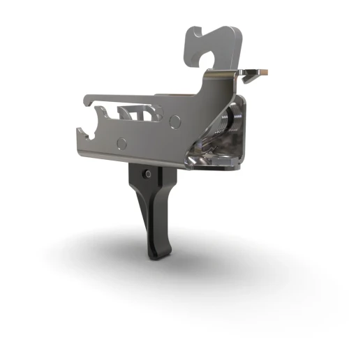 Ascalon Trigger V2.0