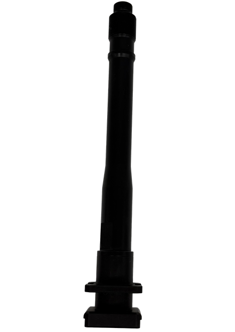 OEM Style Barrel For CZ Scorpion EVO 3