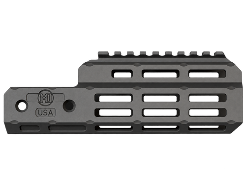 KUNA SD M-LOK® HANDGUARD 8"