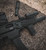 X-SD Conversion Kit For CZ Scorpion 3 / 3+ and Nexus Evo Gen 1 and 2