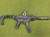 Billet Aluminum KUNA Lower - Scorpion Mag Push Button Release and AR-15 FCG Version