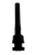 Scorpion 3+ And Nexus EVO Gen 2 Barrels