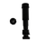 Scorpion 3+ And Nexus EVO Gen 2 Barrels