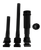Scorpion 3+ And Nexus EVO Gen 2 Barrels