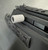 Springfield KUNA Charging Handle