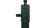 Springfield KUNA Charging Handle