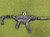 Billet Aluminum KUNA Lower - Scorpion Mag Paddle Release and AR-15 FCG Version