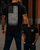 Nexus Firearms T-Shirt