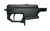 Billet Aluminum Trigger Pack For CZ Scorpion 3 / 3+ and Nexus EVO (PADDLE VERSION)