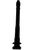 OEM Style Barrel For CZ Scorpion EVO 3