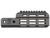 KUNA SD M-LOK® HANDGUARD 8"