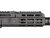 KUNA SD M-LOK® HANDGUARD 8"