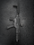 KUNA SD M-LOK® HANDGUARD 8"