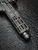 KUNA SD M-LOK® HANDGUARD 8"