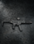 KUNA SD M-LOK® HANDGUARD 8"
