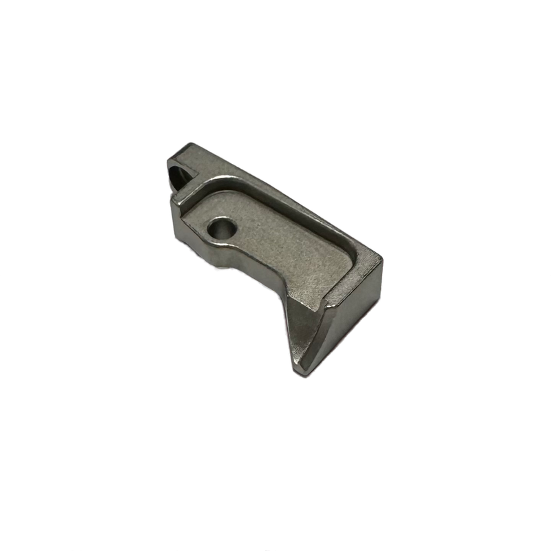 Extractor