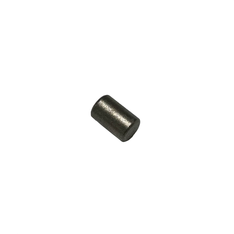 Cross Retaining Pin