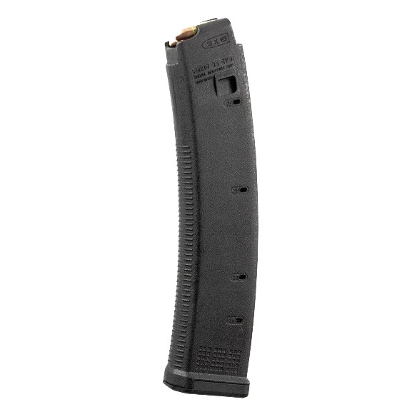 PMAG® 35 EV9™ – CZ Scorpion® EVO 3/3+ and Nexus EVO