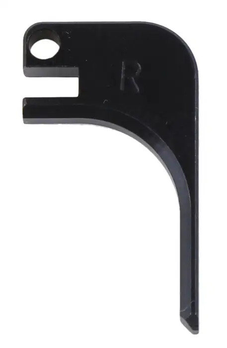 CZ Scorpion Ejector KIT