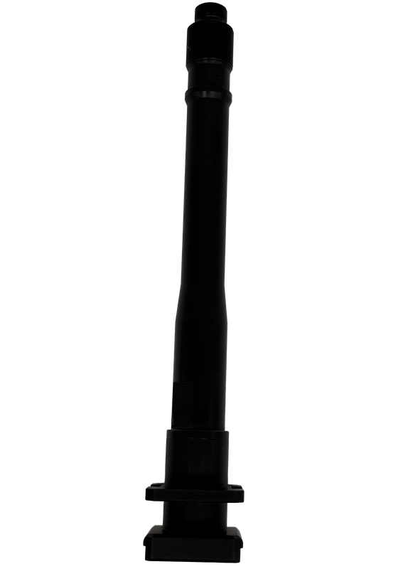OEM Style Barrel For CZ Scorpion EVO 3