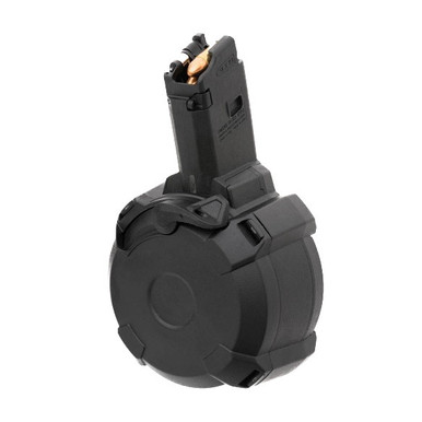 PMAG D-50® EV9™ – CZ Scorpion® EVO 3/3+ and Nexus EVO