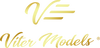 Veter