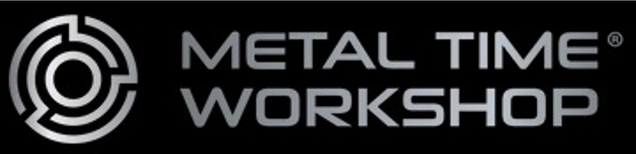 Metaltime