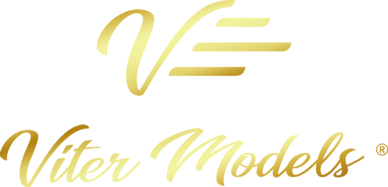 Veter