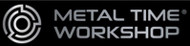 Metaltime