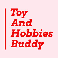 Toy and Hobbies Buddy