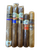 Byron Collection