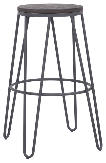 Onda Espresso Bar Stool