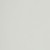 Monza Bar Stool White
