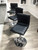 Customer Image