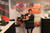 Customer Image