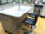 Customer Image