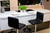 Customer Image