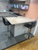 Customer Image