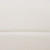 Aldo Bar Stool Cream