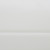 Aldo Bar Stool White