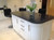Customer Image