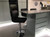 Customer Image