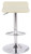 Baceno Bar Stool Cream
