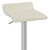 Baceno Bar Stool Cream