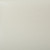 Baceno Bar Stool Cream