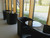 Customer Image