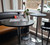 Customer Image
