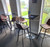 Customer Image