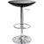 Podium Table - Black