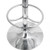 Podium Table - White